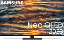 Телевизор Samsung QE85QN95C