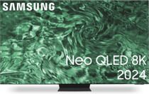 Телевизор Samsung QE65QN800D