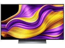 Телевизор LG OLED48G5