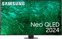 Телевизор Samsung QE85QN85D